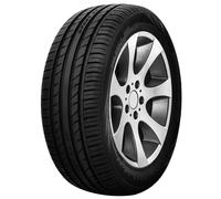 Superia SA37 265/40 R21 105W passenger car Summer tyres Tyres MERCEDES-BENZ: ML-Class, GLE Off-Road, ML-Class SU406