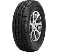 Superia Snow VAN 195/60 R16 99T passenger car Winter tyres Tyres MERCEDES-BENZ: C-Class Saloon, C-Class Coupe, A-Class, VOLKSWAGEN: Passat B7 Saloon
