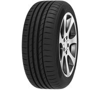 Superia STAR+ 235/45 R18 98W passenger car Summer tyres Tyres SU488