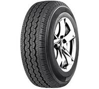Superia Star LT LT235/65 R16 115R 8PR