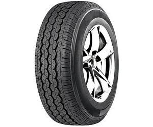 Superia Star LT LT235/65 R16 115R 8PR