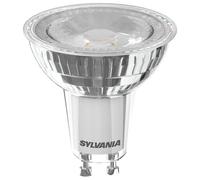 Superia V5 LED GU10 3.7W (50W eq.) 6500K RA90 36 Degrees Dimmable