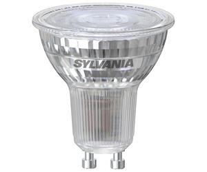 Superia V5 LED GU10 4.7W (80W eq.) 4000K RA90 36 Degrees