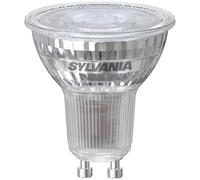 Superia V5 LED GU10 6W (80W eq.) 6500K RA90 36 Degrees Dimmable