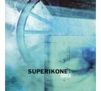 Superikone - Opiate