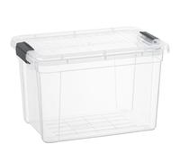 Superio Deep Storage Container (11.50 Qt.)