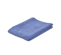 Superio Microfiber Squeegee Towel Extra Large Miracle Cloth 20 x 30 Streak Free Microfiber Floor Cloth-Rag for Cleaning House, Kitchen, Bathroom-Scratch Free