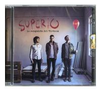 Superio - The Conquest of Vietnam