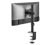 Superior 17-32 Inch Monitor Desk Mount Universal Desk Mount - SUPSPC001