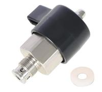 Superior 245103 Airless Sprayer Drain Valves Fit for 833 5900 and 7900 Models with Stainless Steel Construction Sprayer Valves Kit