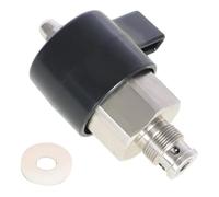 Superior 245103 Airless Sprayer Drain Valves Fit for 833 5900 and 7900 Models with Stainless Steel Construction Sprayer Valves