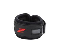 SUPERIOR AIR PASTERN PASTORAL PROTECTION