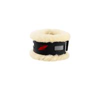 SUPERIOR AIR PASTERN SENSITIVE + PASTORAL PROTECTION