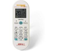 Superior AirCo 6000in1 Universal air Conditioner