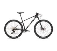 Superior Bikes Xp 969 29´´ 2022 Mtb Bike Black M