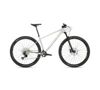 Superior Bikes Xp 969 29´´ 2022 Mtb Bike Grey M