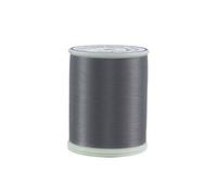 Superior Bottom Line Polyester Thread 60 Wt. 1420 Yard Spool
