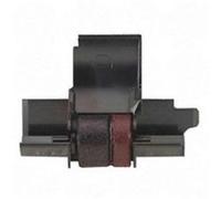 Trodat Printy Self Inking Stamp S4924 38 x 38mm - maximum 10 lines of text