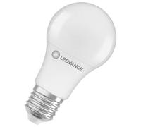 SUPERIOR CLASSIC A LED BULB BULB 8.8/60W E27 4099854043956