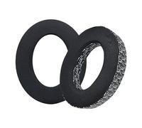 Superior Comfort Ear Cushions With Cooling Gel For NC700 Headphones Protein Ear Pad Easy Installation Secures Fit Cooling Gel Pad