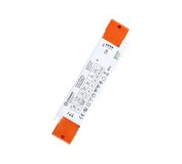 Superior Constant Voltage LED Driver 24V 60W