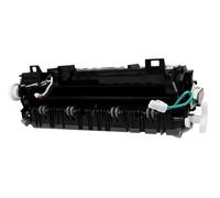 Superior-D005WR001 Fuser Unit Replacement, Compatible For Brother, DCP-L5500DN DCP-L5600DN HL-L5000D MFC-L5700DW Printer Fuser Assembly