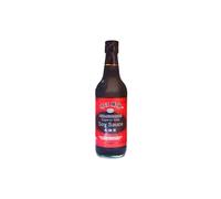 Superior Dark Soy Sauce 500ml