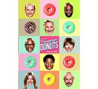 Superior Donuts, Season 1 (2 Discs)
