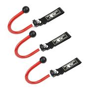 Superior Electric BL1 Original Bigg Lugg, 3 Pack # BL1-3PK