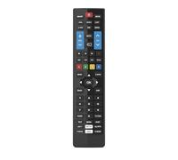 Universal Remote Control Replacement for LG and Samsung, Superior