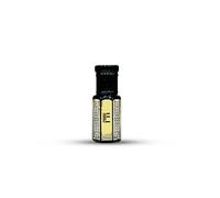 Superior Girl Perfume oil - Alternative Inspired Fragrance For GUD GIRL Fan With Floral and Oriental Concentrated Fragrance Travel Size Bottle No Alcohol Aftershave For women (6ML Roll on Bottle)