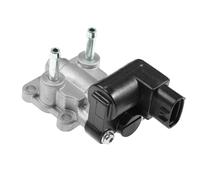 Superior-Idle Air Control Valve/Fit for Toyota Paseo Tercel 1.5 Suzuki Esteem 1.6 L 22270-23020 2227023020 Replacement Accessories