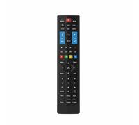 Superior LG/Samsung - Smart + 2x AAA Alkaline batteries included
