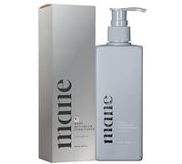 Superior Mane Hair Growth Conditioner (250ml) for Men, Thickening Hair Conditioner for Men, Stimulates Fuller and Thicker Hair, Conditioner for Cab