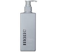 Superior Mane Hair Growth Conditioner (250ml) for Men, Thickening Hair Conditioner for Men, Stimulates Fuller and Thicker Hair, Conditioner for Cab