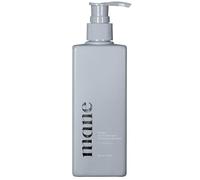 Superior Mane Hair Growth Conditioner (250ml) for Men, Thickening Hair Conditioner for Men, Stimulates Fuller and Thicker Hair, Conditioner for Cab