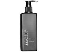 Superior Mane Hair Growth Shampoo (250ml) Shampoo for Hair Loss Activator Follicles and Roots for Thicker and Fuller Hair Shampoo