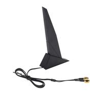 Superior Networking Shark Fin Antennas for ROG Z390 Z490 X570 Various Computings