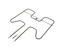 Superior Oven Cooker Element 48101111740, C00519085 Whirlpool
