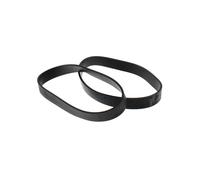 Superior Quality Rubber Drive Belt Belts For Dyson DC01 DC04 DC07 DC14 2PK