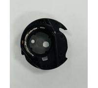 Superior Sewing Bobbin Case Compatible with Singer 6805C, 6705C, 6605C, Part Number 416568801, Yellow