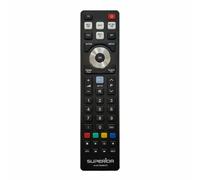 Superior Sky Replacement + 2x AAA Alkaline batteries included