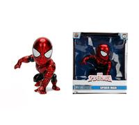 Superior Spider-Man Metalfigs Die-Cast Figure JADA TOYS