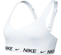 Superior support Sports bra for women Nike Indy M