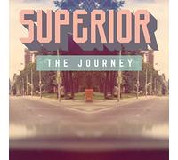 Superior - The Journey [VINYL]