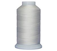 Superior Thread King TUT Thread 2,000 Yards-White Linen