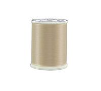 Superior Threads 11401-620 Bottom Line Polyester Thread, 1420 yd, Cream