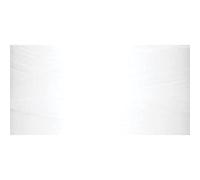 Superior Threads 11401-621 Bottom Line Polyester Thread, 1420 yd, Lace White