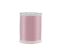 Superior Threads 11401-628 Bottom Line Polyester Thread, 1420 yd, Bright Pink