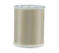 Superior Threads 11401-651 Bottom Line Polyester Thread, 1420 yd, Ivory